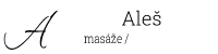 Primary Raster logo